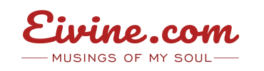 Eivine.com